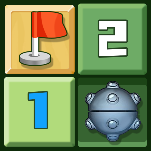 Gameplay