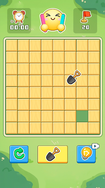 Gameplay