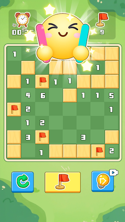 Gameplay